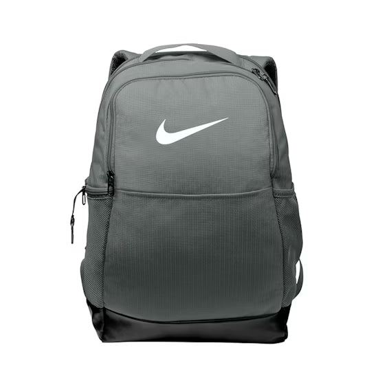 Nike Brasilia Medium Backpack