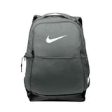 Nike Brasilia Medium Backpack