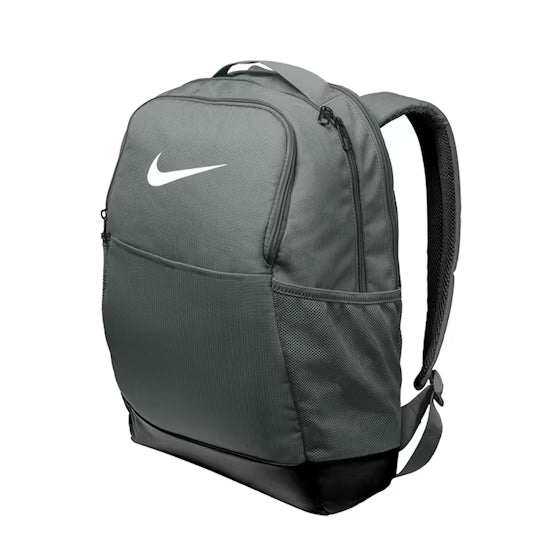 Nike Brasilia Medium Backpack