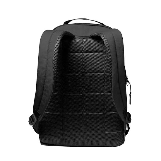 Nike Brasilia Medium Backpack