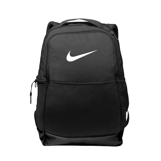 Nike Brasilia Medium Backpack