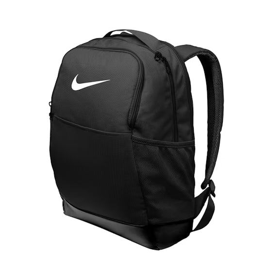 Nike Brasilia Medium Backpack