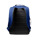 Nike Brasilia Medium Backpack