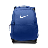 Nike Brasilia Medium Backpack