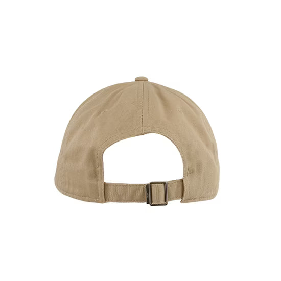 Nike Heritage Cotton Twill Cap