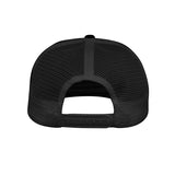 Nike Snapback Mesh Trucker Cap