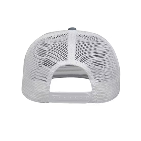 Nike Snapback Mesh Trucker Cap