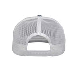 Nike Snapback Mesh Trucker Cap
