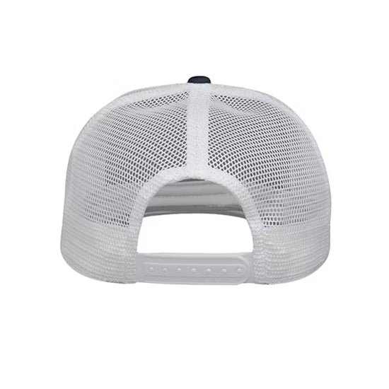 Nike Snapback Mesh Trucker Cap