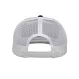Nike Snapback Mesh Trucker Cap
