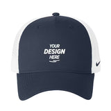 Nike Snapback Mesh Trucker Cap