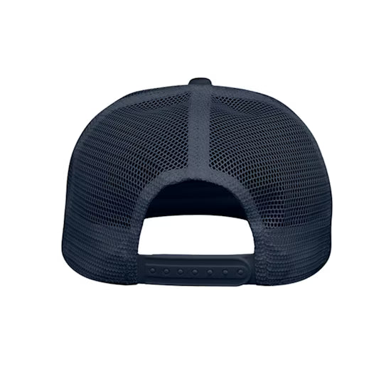 Nike Snapback Mesh Trucker Cap
