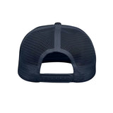 Nike Snapback Mesh Trucker Cap