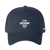 Nike Snapback Mesh Trucker Cap
