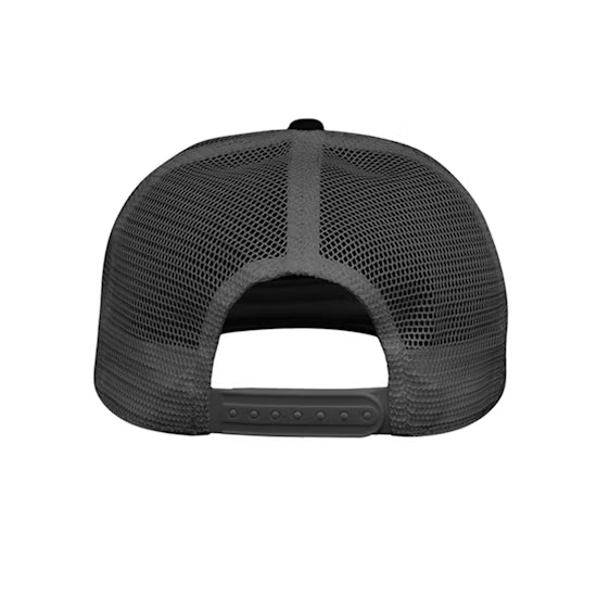 Nike Snapback Mesh Trucker Cap