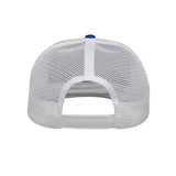 Nike Snapback Mesh Trucker Cap