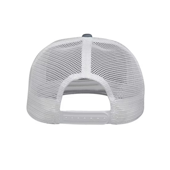 Nike Snapback Mesh Trucker Cap