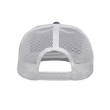 Nike Snapback Mesh Trucker Cap