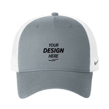 Nike Snapback Mesh Trucker Cap