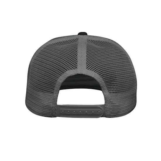 Nike Snapback Mesh Trucker Cap