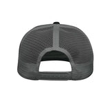 Nike Snapback Mesh Trucker Cap