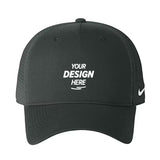 Nike Snapback Mesh Trucker Cap