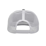Nike Snapback Mesh Trucker Cap