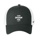 Nike Snapback Mesh Trucker Cap