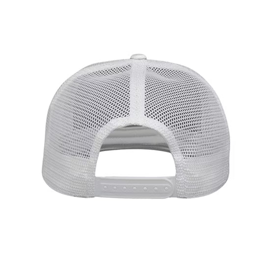 Nike Snapback Mesh Trucker Cap