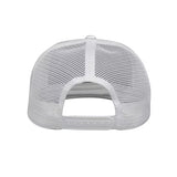 Nike Snapback Mesh Trucker Cap