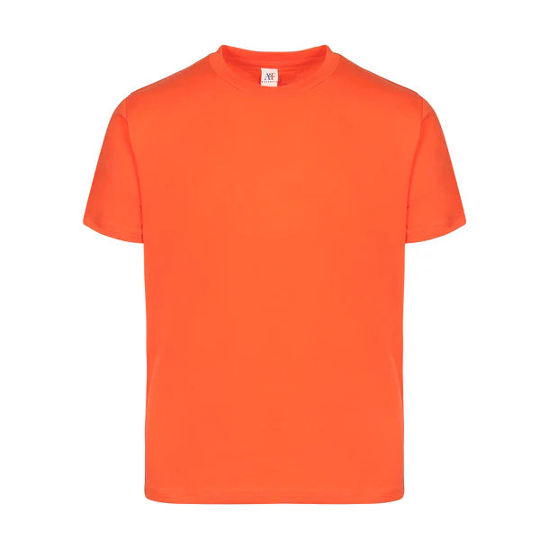 Akado Youth Premium Tee