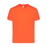 Akado Youth Premium Tee