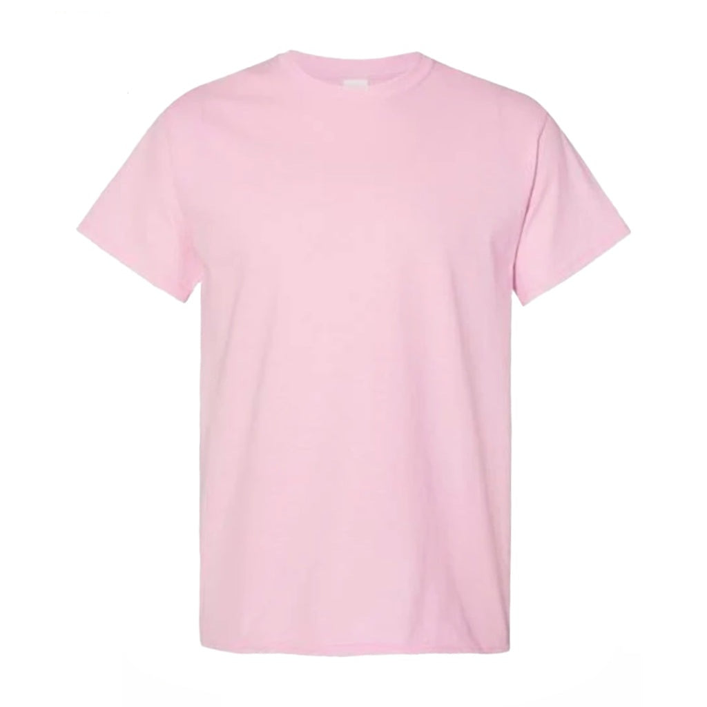 Selected-Color-Baby-Pink