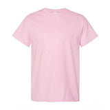Selected-Color-Baby-Pink