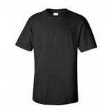Selected-Color-Black