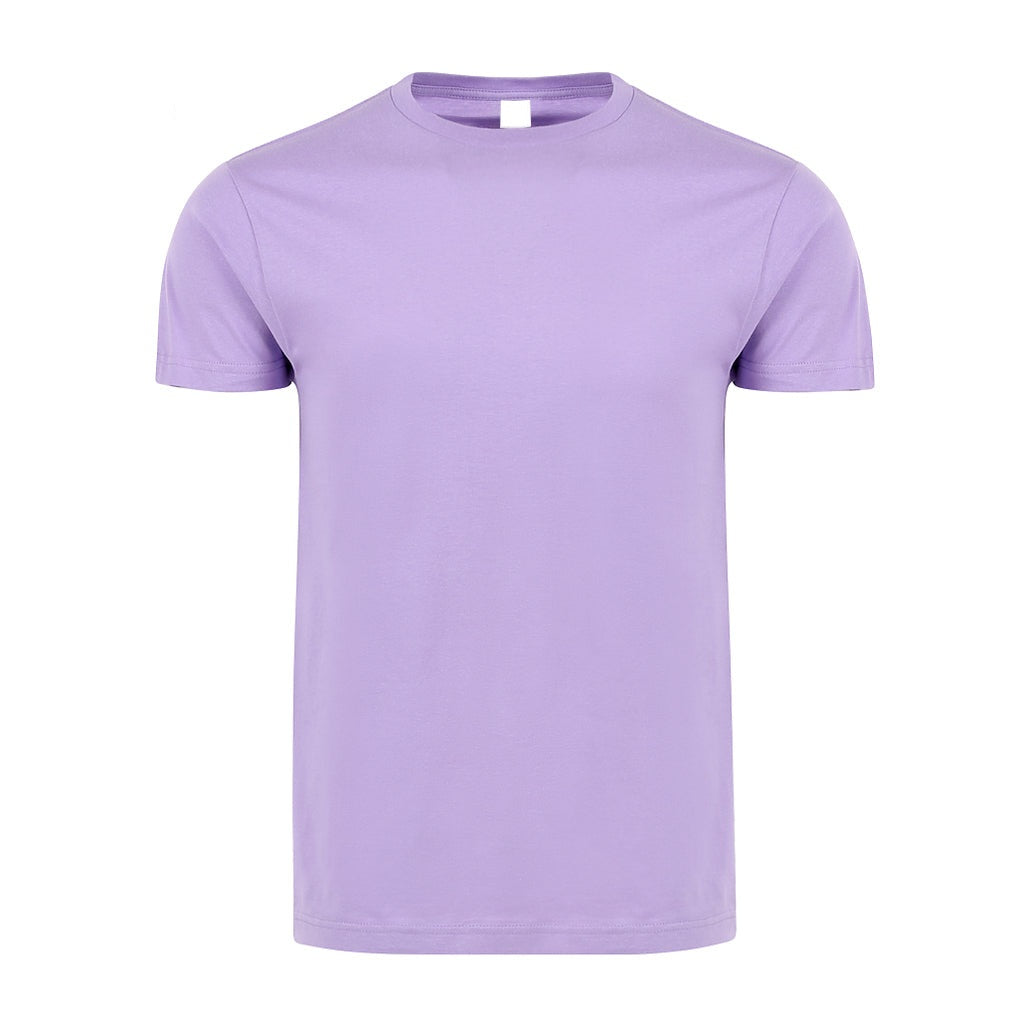 Selected-Color-Lavender