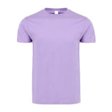 Selected-Color-Lavender