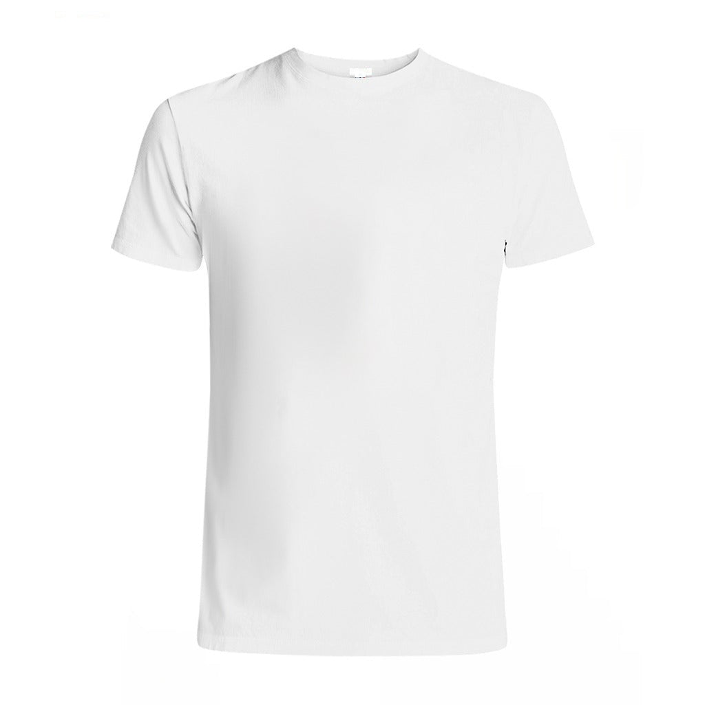 Selected-Color-White