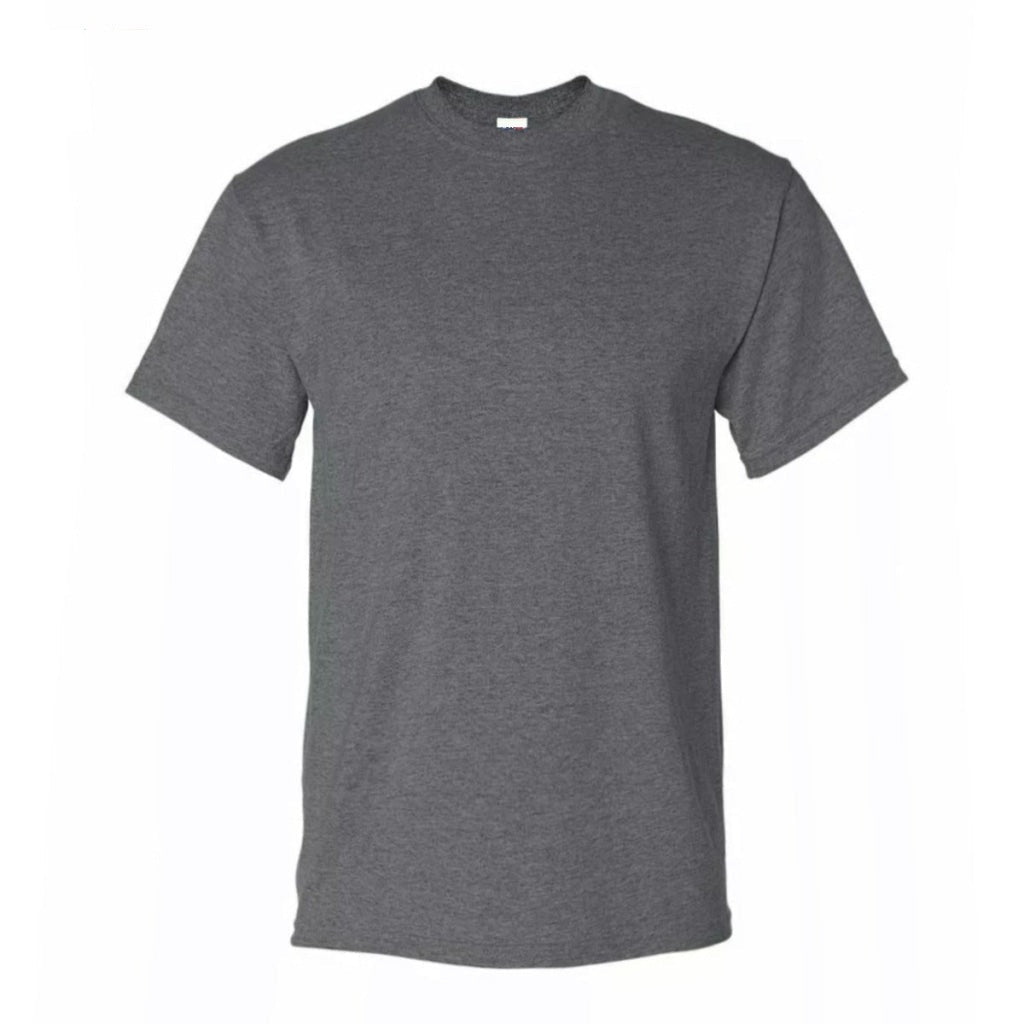 Selected-Color-Charcoal-Heather