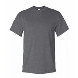 Selected-Color-Charcoal-Heather