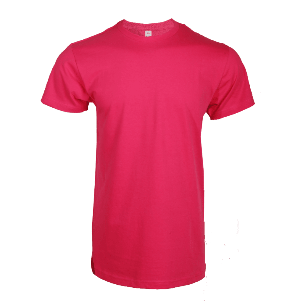 Selected-Color-Hot-Pink