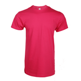 Selected-Color-Hot-Pink