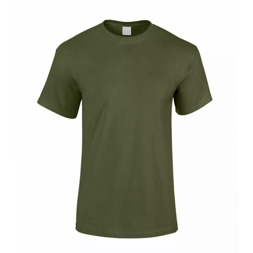 Selected-Color-Military-Green