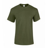 Selected-Color-Military-Green
