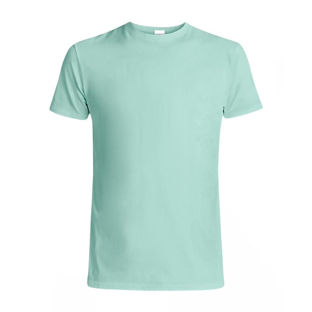 Selected-Color-Mint