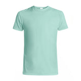 Selected-Color-Mint