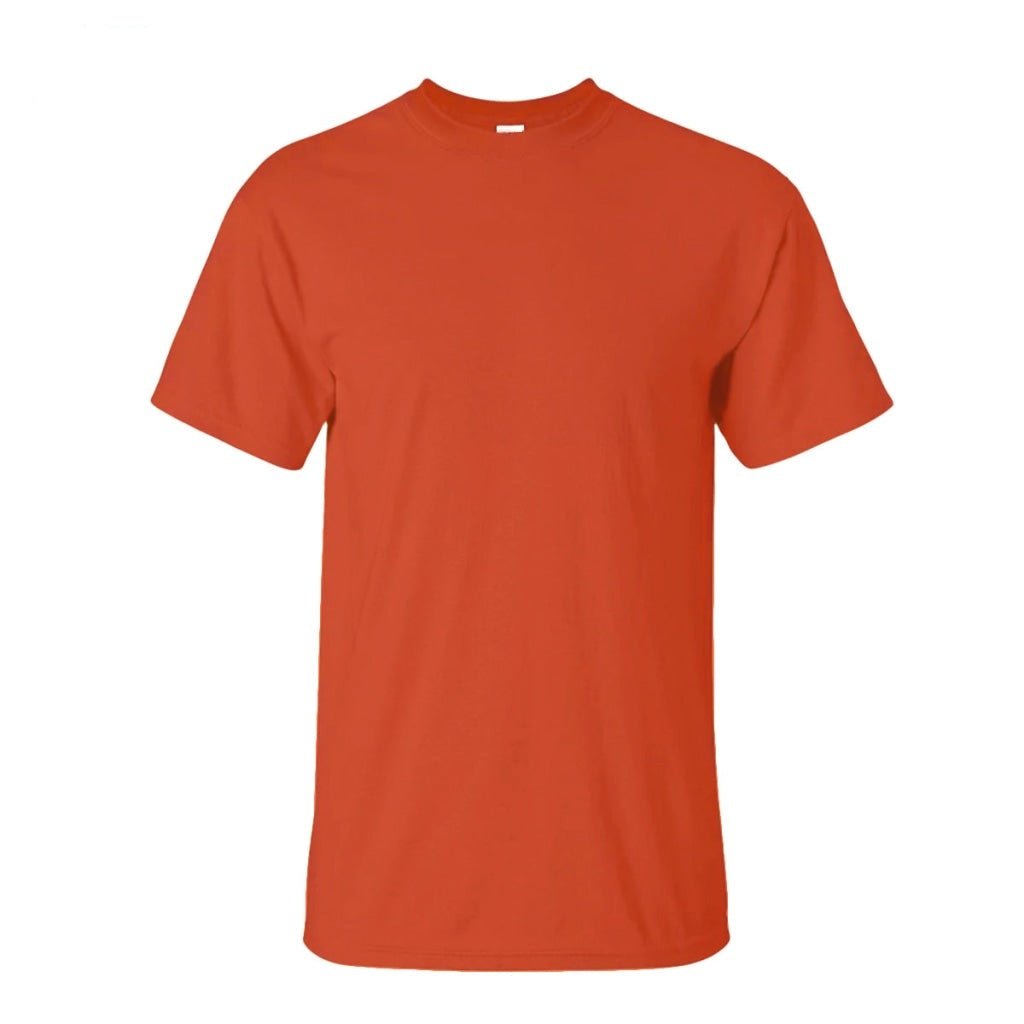 Selected-Color-Orange