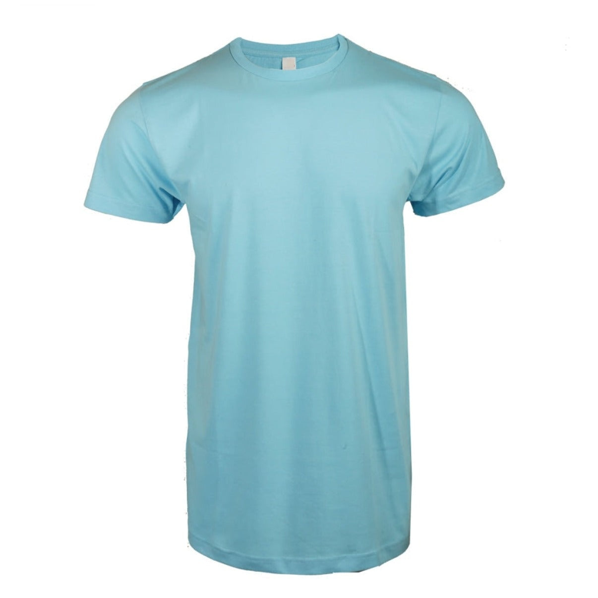 Selected-Color-Pacific-Blue