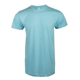 Selected-Color-Pacific-Blue
