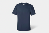 Selected-Color-Pure-Navy